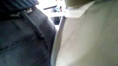 MILF در کفش که با استفاده از دستگاه سکس ، عکس سکسی کیر و کس انگشت خود را با دوست خود می گذارد