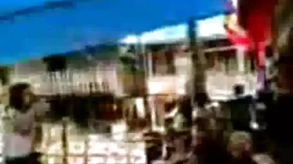 دانش آموزان روسی در سواحل نوا رابطه جنسی گروهی دارند عکس سکسی لیسیدن کوس
