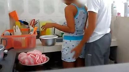 الاغ لیس مردی است دانلود عکس سکسی کوس که سرویس عرب را می خورد