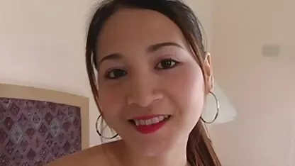 هاهال بین گربه بزرگ MILF انگشت زد و او را به درون عکس کوس و کون سکسی سوراخ مقعد آن زن سوق داد