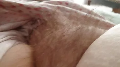 سرخ پس عکس سکسی کیر کون کس از آسیب دیدگی های لزبین ، مشت دوستانه مقعد را برای دوست دختر ترتیب داد