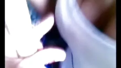 زیبایی با یک پمپ عکس سکسی کیر در کوس واژینال و dildo جلوی وب کم لذت می برد