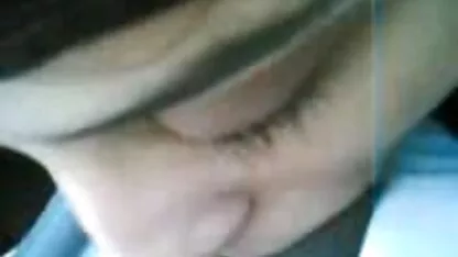 بلوند موی بلند و مشاعره عکس سکسی کیر کون کس بزرگ از رابطه جنسی داغ ناله می کند
