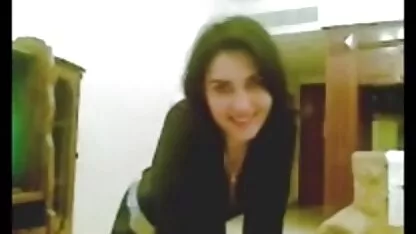 مرد لاغر ژاپنی بدون اینکه لباس خود را بپوشد عکس سکسی کوس تنگ رنج می برد