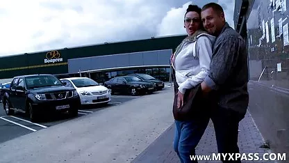 زنی با خال کوبی در زیر شکم خود از این نمایش بازدید عکس کس تنگ وکیرکلفت کرد