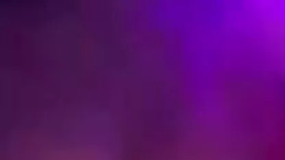 لاتینا در ورزشگاه یک خروس سکسی کوس عکس سیاه بلند را می کشد