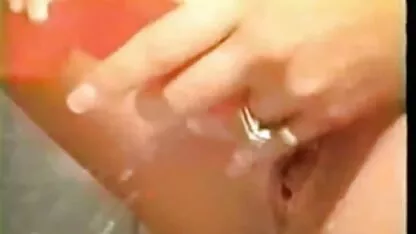 زیبایی موهای سیاه عکس کوس کون ناز در بایگانی تسلیم یک کارمند در جدول بود