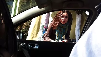 کنا برای ماساژ و تقدیر یک خروس روسی را پخش کرد ، عکس سکسی کوس چاق سپس دهان و بیدمشک خود را به او داد