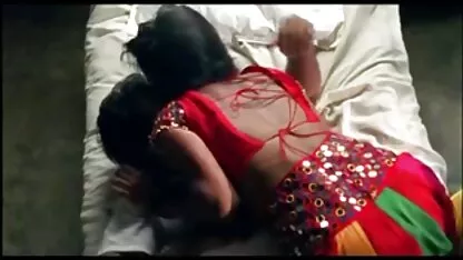 استمناء دکمه با استفاده از دانلود عکس سکسی کوس تیلدوس انتخاب زنان است