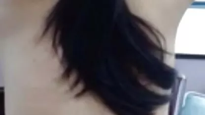 مادر ورزشکار برهنه با عکس کوس پشمالو مشاعره بزرگ در مقابل بچه ها نوار می کند