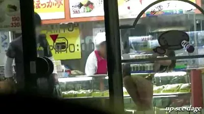 حیوان موی سر اسب دانلود عکس کیر وکوس جانور زن موقعیت الاغ زین خروس نر