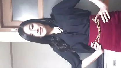خال کوبی روی شکم و نوک عكس سكسى كس سینه استمناء در حالی که مادر لباس هایش را برداشته و دراز می کشد