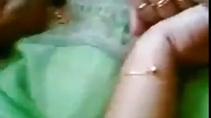 بازیگران باران آبه مهارت های خود را در رابطه جنسی نشان می عکس کس و کون سکسی دهد