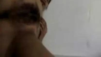همسایه Busty سواری بیدمشک بزرگ دیک دانلود عکس کیر تو کوس در یک حمام