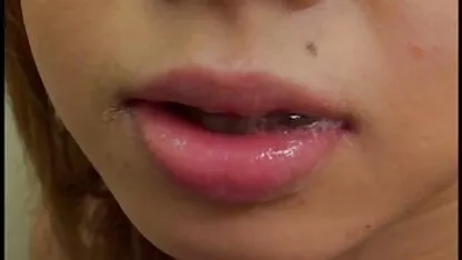 Vivian Azure با بیدمشک های زیبا توسط یک شخص عزیزم در رختخواب به دام می افتد عکس سکسی کوس گنده