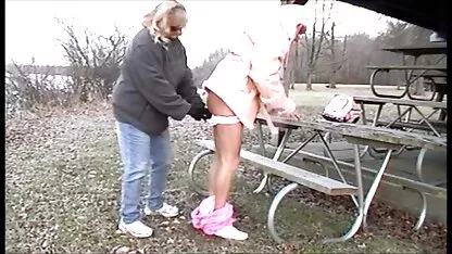 سبزه بعد از عكس سكسي كوس لعنتی الاغ را لعنتی داد