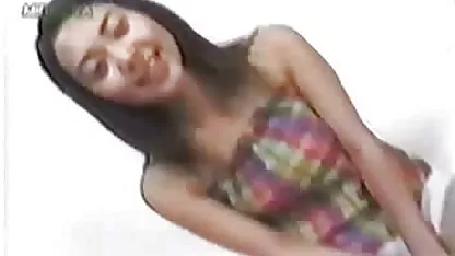 بچه ها بعد از نوشیدن عکس سکسی کوس گنده با خانمها در سفره جشن