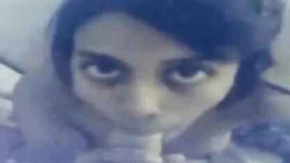 بلوند گربه عکس سکسی کوس گشاد دوستش را لیسید