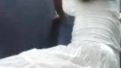 یک دوست هر عکس سکسی کوس دادن روز با نوک سینه های سوراخ شده زیر لباس خود ، یک اسباب بازی الاغ سخت می کشد