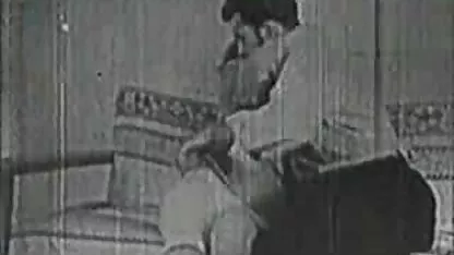 دو دختر در لباس عکس کوس وکون شهوانی گل با هم رابطه جنسی با یک پسر دارند