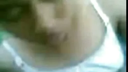 دانا وسپولی در عکس کون و کس سکسی براوو قدم یک رفیق در قایقرانی و مقعد را می گیرد
