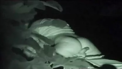 مادر سرخ رابطه جنسی با دستگاه جنسی در اتاق نشیمن عکس سکسی لخت کس