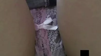 مشت محکم غیر رسمی مشت تیره موی تیره کیرتوکس داتنت