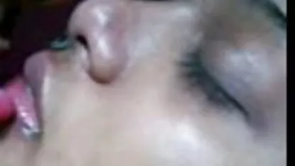 بستی خودش را از عکس کوس دختر سکسی طریق استخر زیبایی به هم وصل می کند