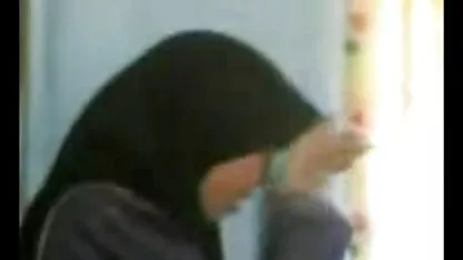 سیاه پوست خالکوبی با چهره باریک عکس های سکسی کوس تسلیم پسری شد
