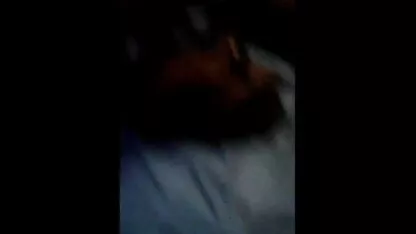 هاهال در حین مقاربت ، یک مادر کامل را در جوراب ساق بلند فیلمکیر وکوس بر روی خر خرس می کند