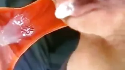زیبایی سکس از بین می برد و از رابطه سکسی عکس کون جنسی در رختخواب است