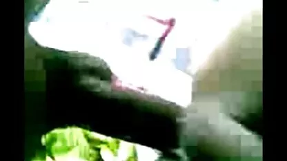 بیمار جوراب ساق بلند پرستار و یک عکس سکسی کوس وکیر کرست را می کشد