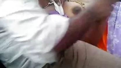 دانشجویان خارج از عكس سكسي كوس جنس گروهی دارند