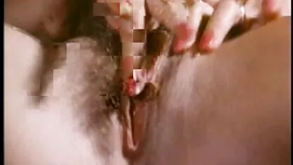 زیبایی روسی در عكس كس سكس جوراب ساق بلند لرزش دهانش را لرزاند