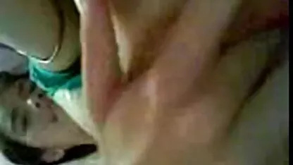 خاله چهل سوار بر عکس کس کون سکسی دیک شوهر در اتاق خواب