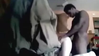 مرد روسی آلت تناسلی خود را در لباس مش مشکی خود را به گربه دوست دخترش عکس سکسی کوس جدید فرو کرد