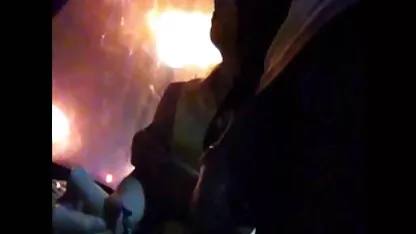 بلوند جوان در طول ماساژ به یک خروس بزرگ می دهد كس كون كير