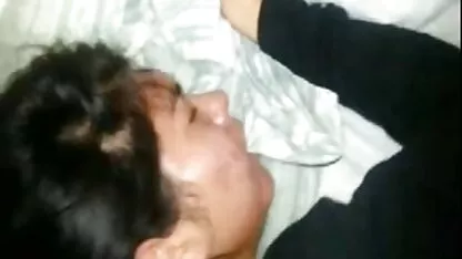 زن عکس سکس کوس وکون خانه دار با ورزش های جوان انجام انفرادی