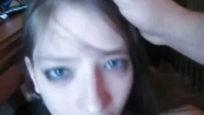 پسر روسی سه دختر 18 ساله را بالای سر خود قرار عکس سکسی کوس مودار داده و گربه ها را با لیوان بزرگ می کشد